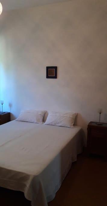 Grande Villa A 100 M. Dal Mare San Felice Circeo Exterior foto